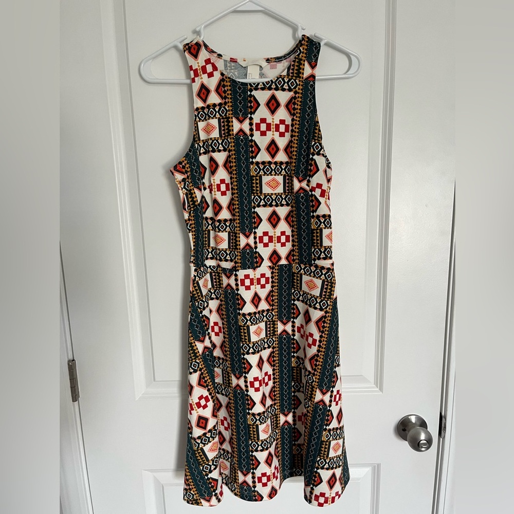 H&M Dress
